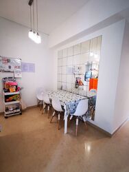 De Royale (D12), Condominium #599145181